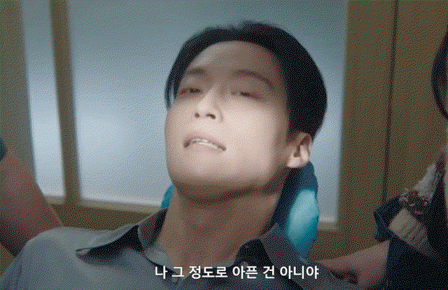 pdtFtj.gif