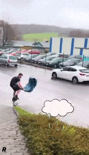 peNtvC.gif