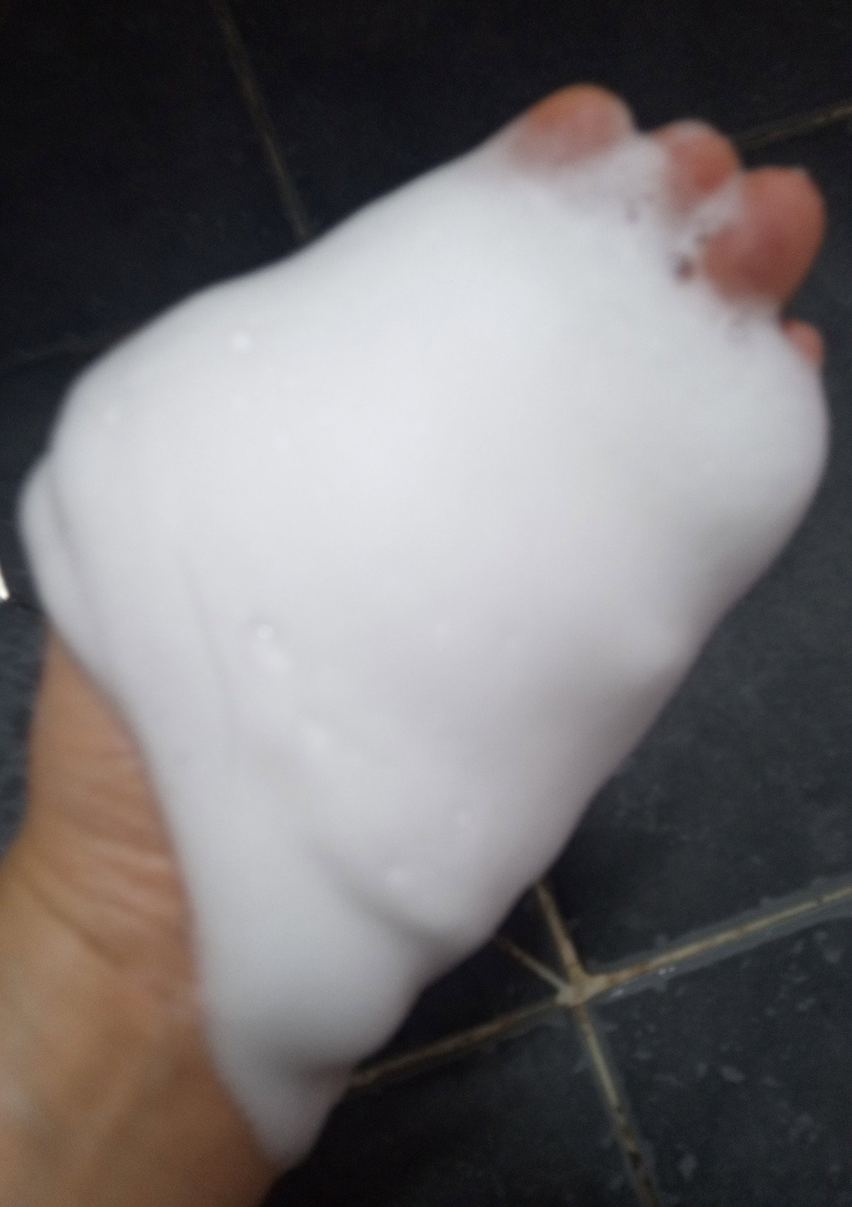 peSXBo