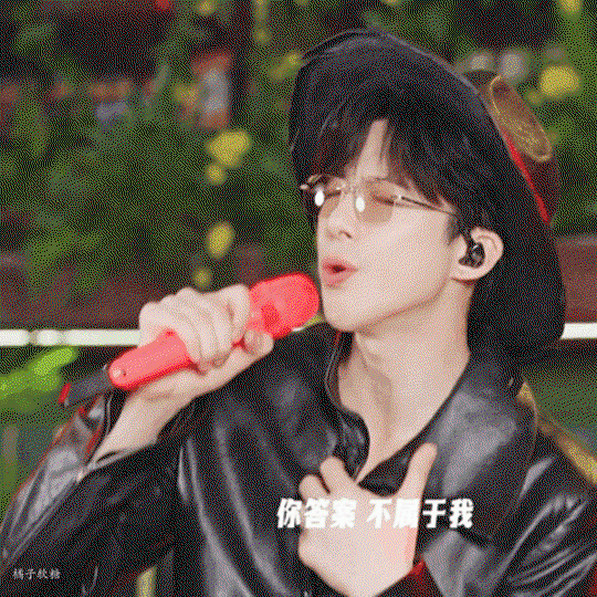 peSepf.gif