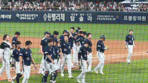 peTXxo.gif