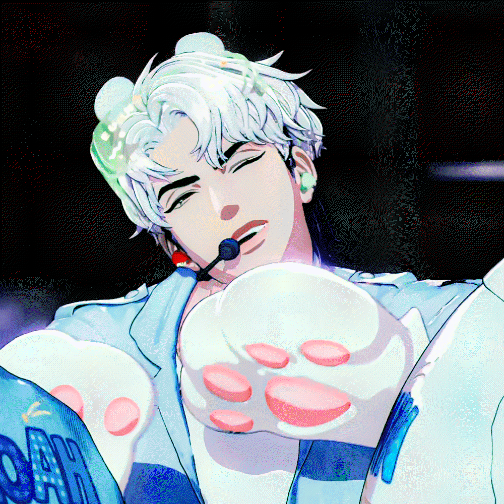 pepIEF.gif