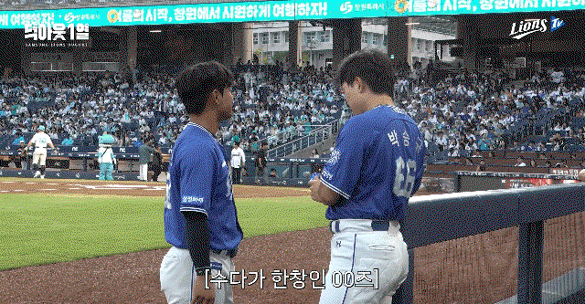 pfGBsl.gif