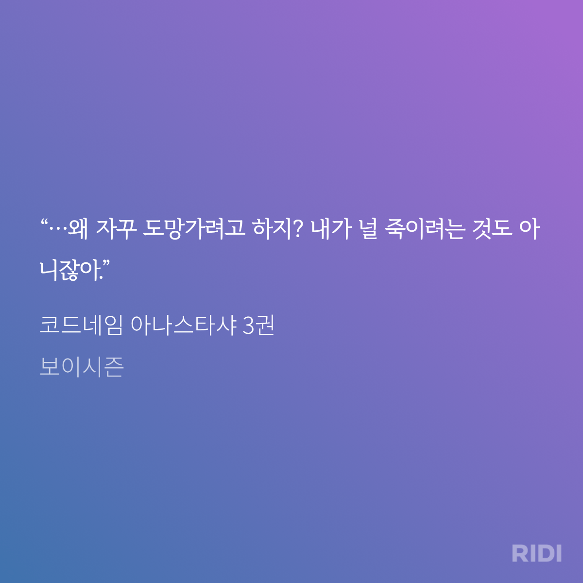 pfxqzD