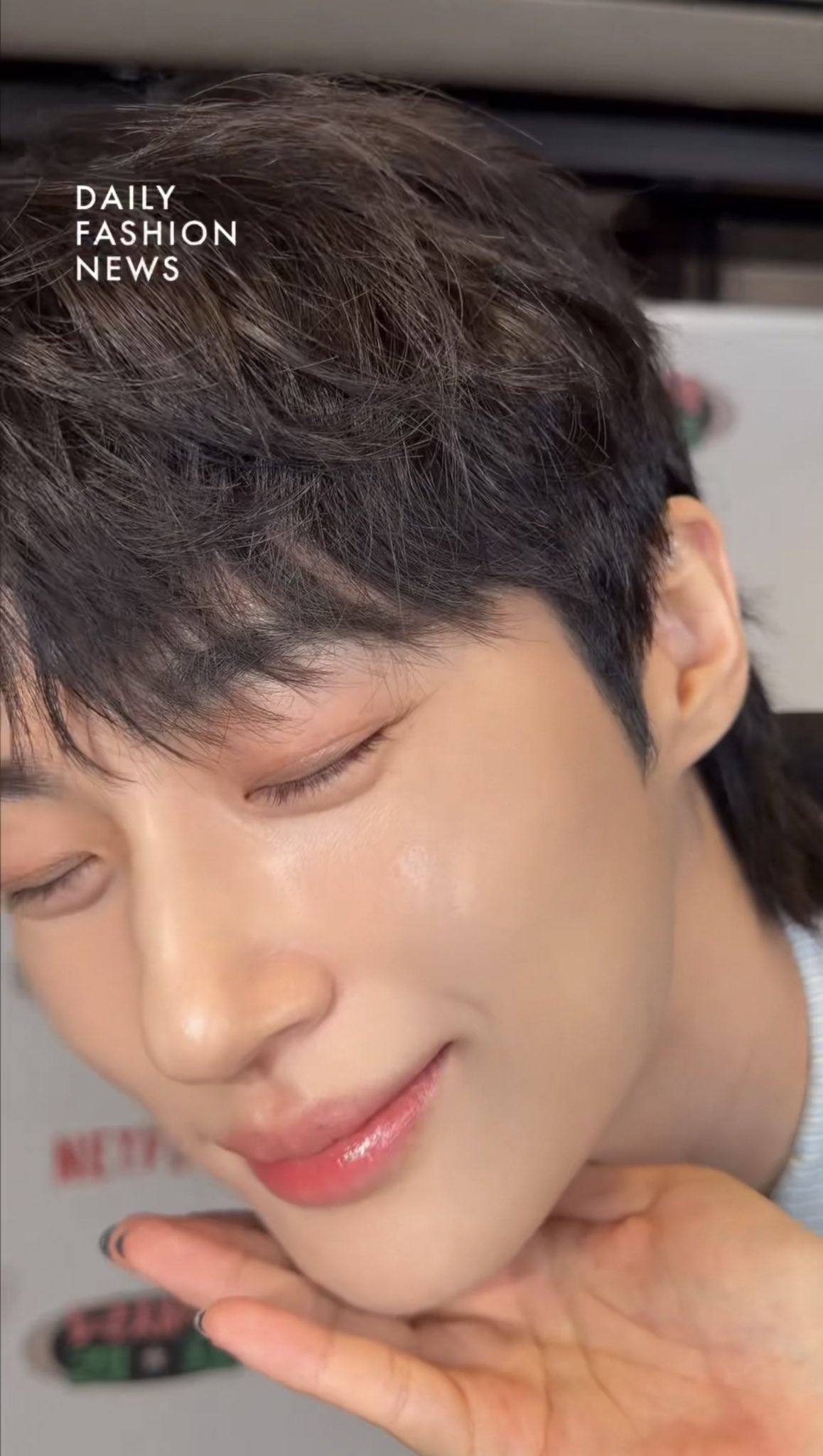 pfyUIi
