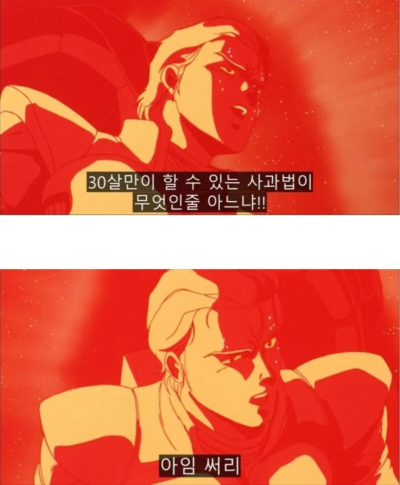 pgAyZF