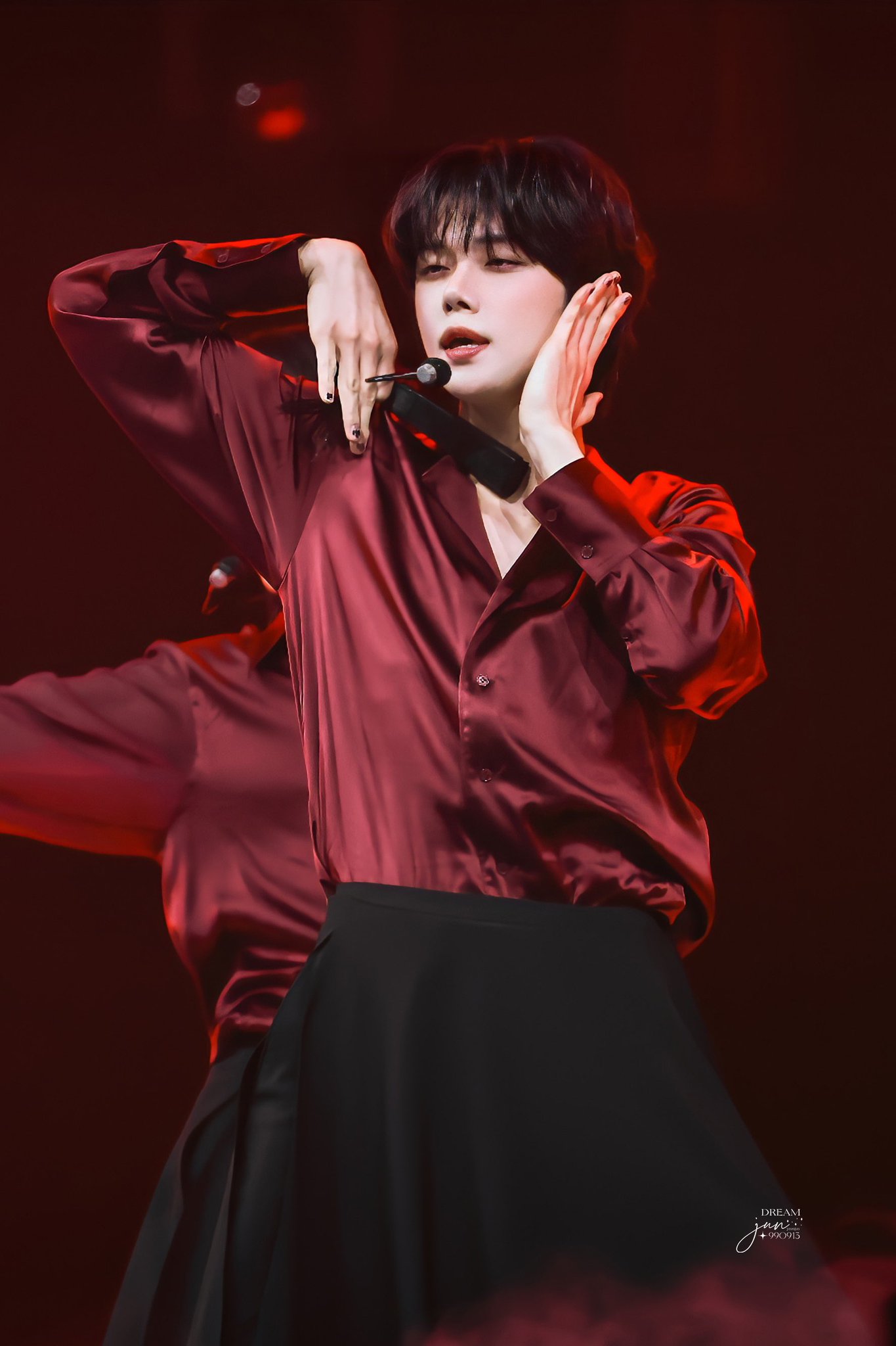 pgGYUO