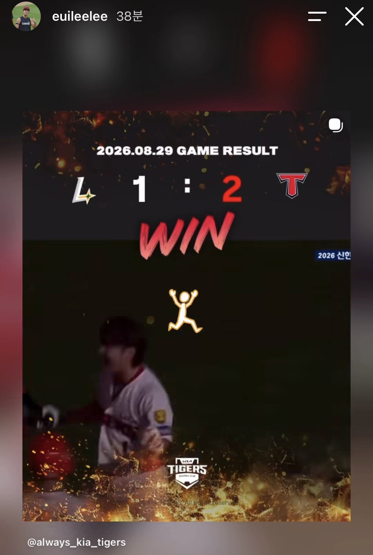 pgHQbb