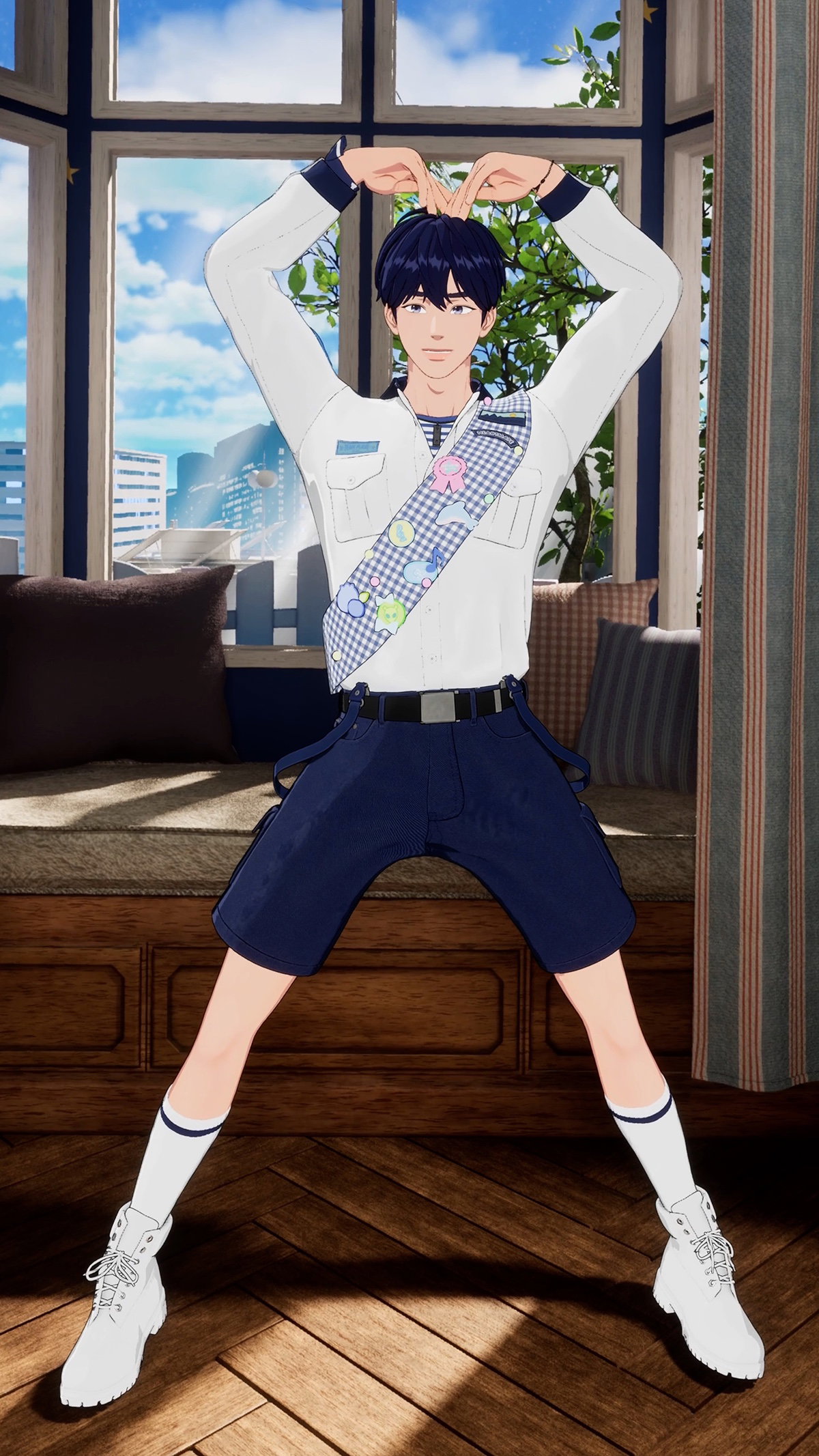 pgLReu