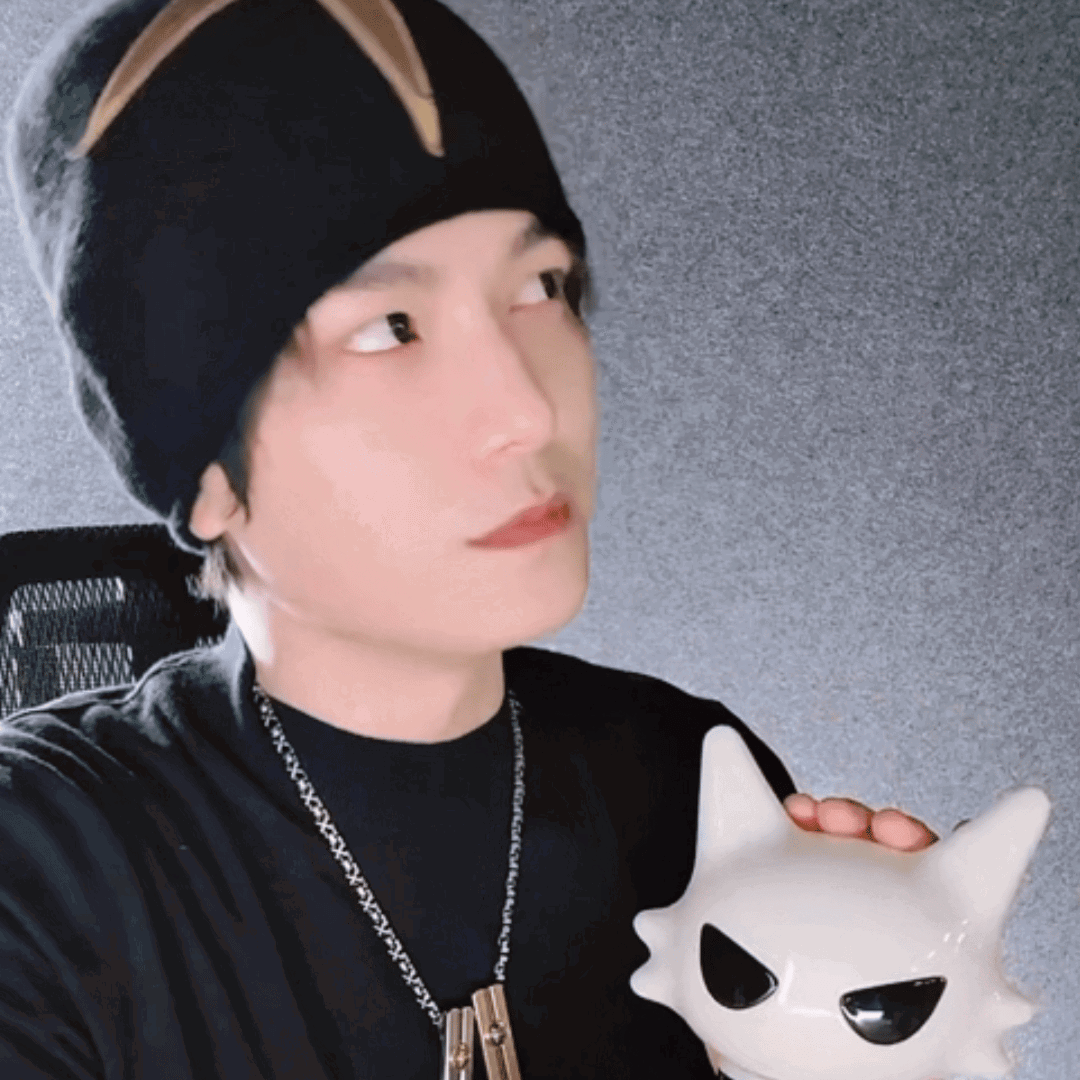 pgNZrv.gif
