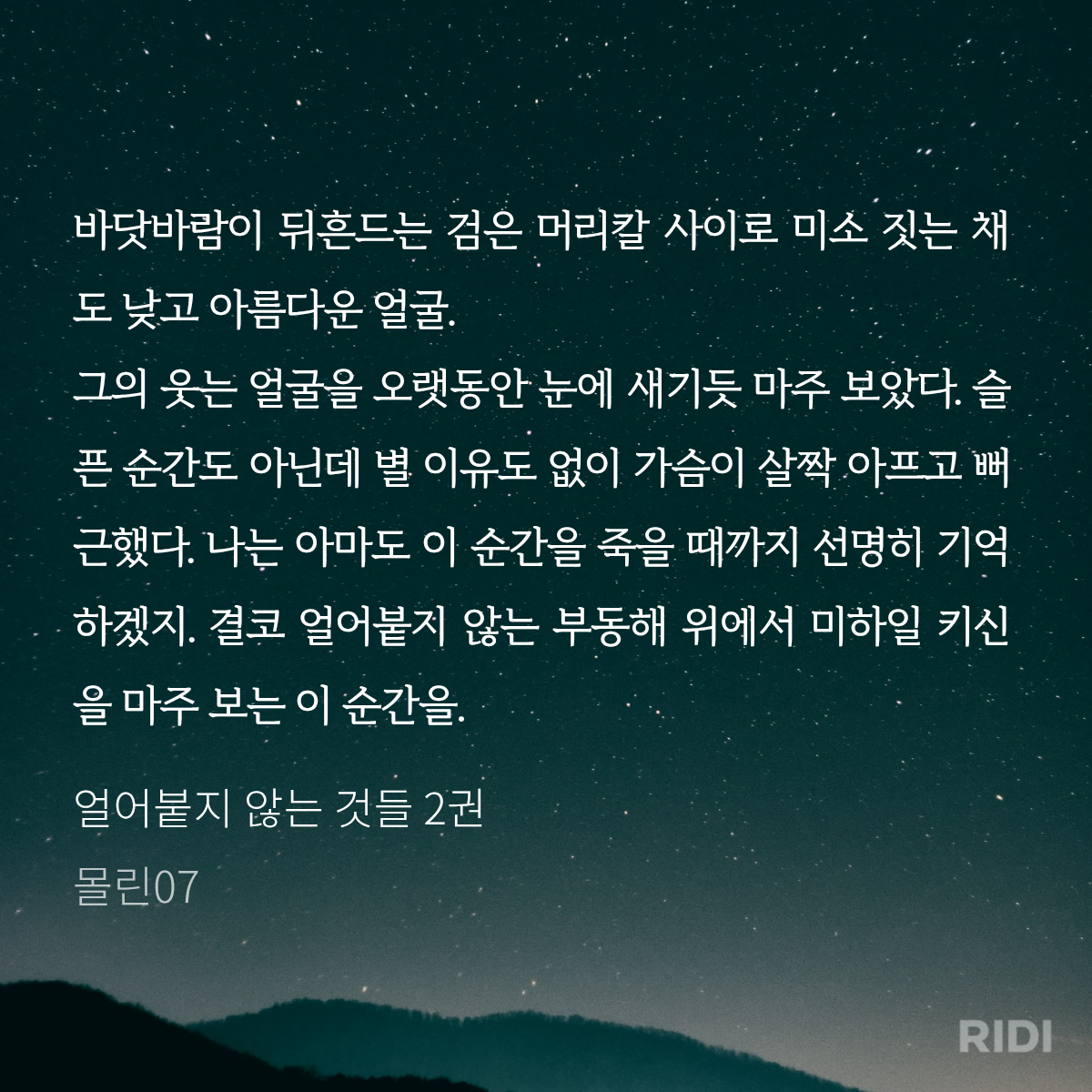 pgQDZB