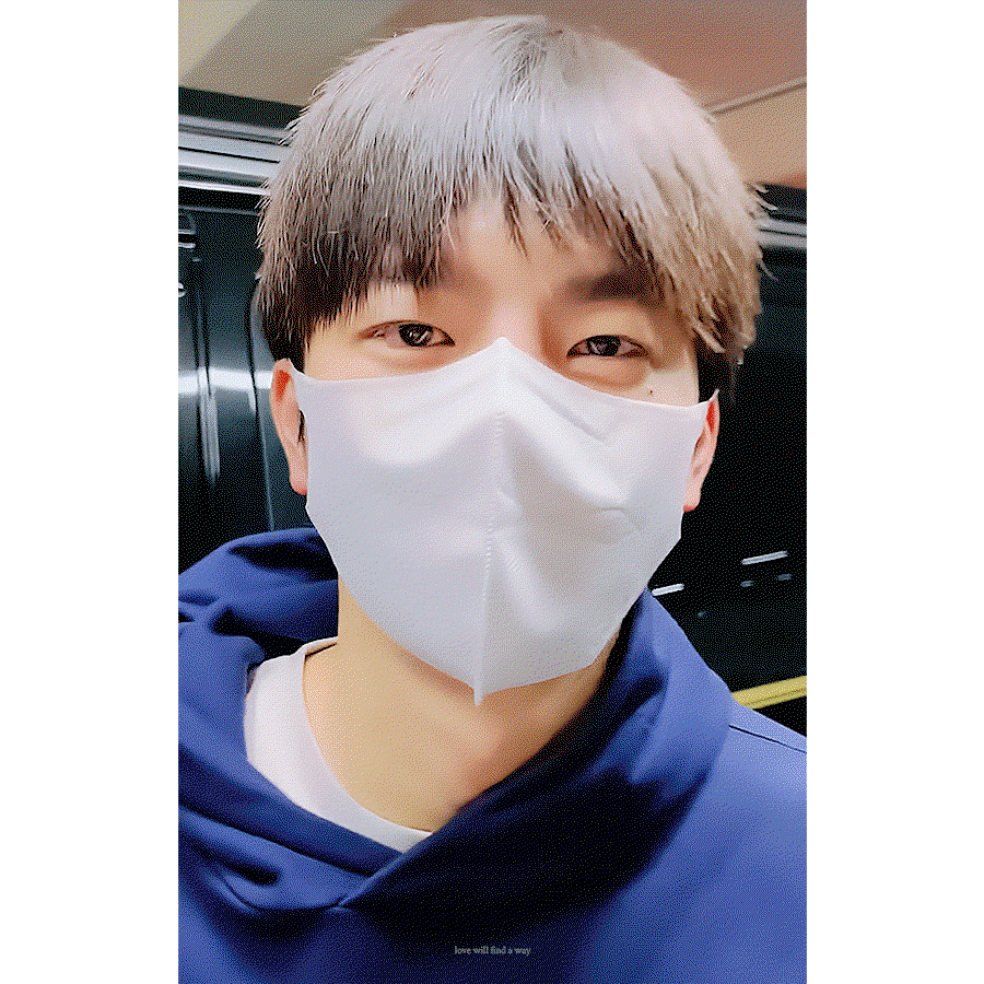 pgZKyu.gif