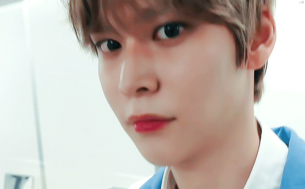 pgdwHJ.gif