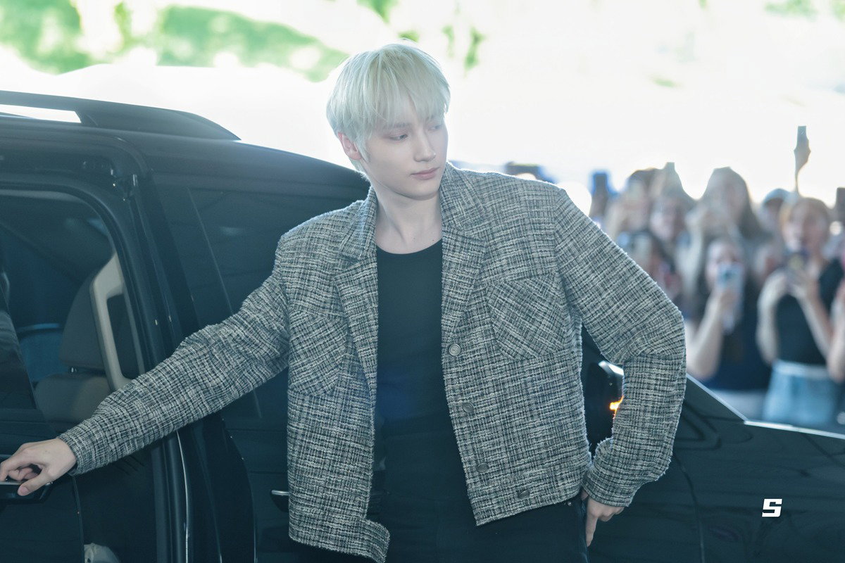 pgjexO