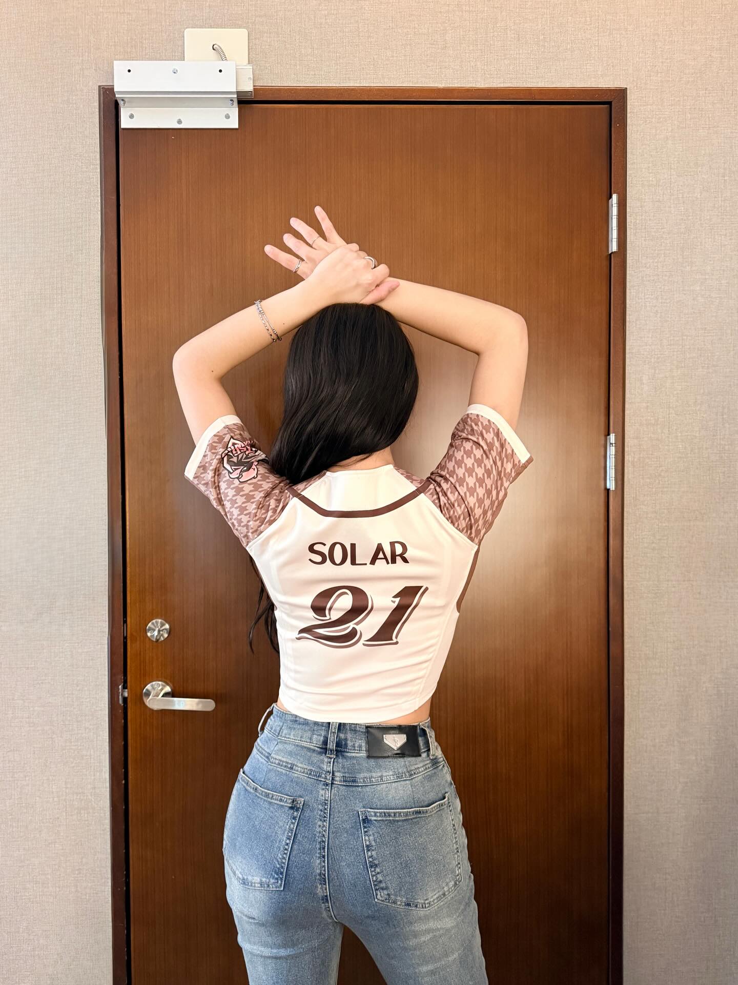 pgjuni