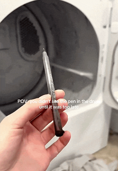 pgjzjs.gif