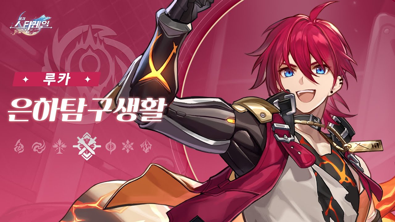 pgpFDn