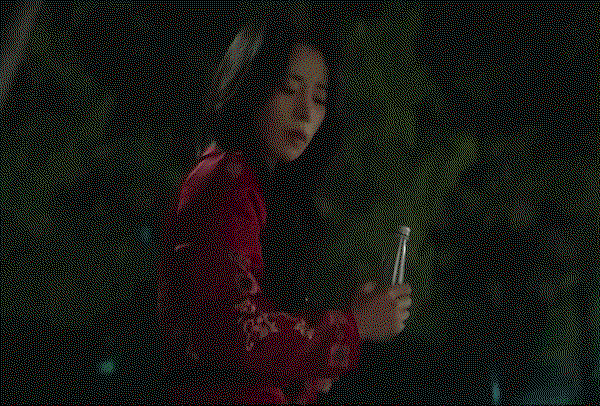 pgshIh.gif