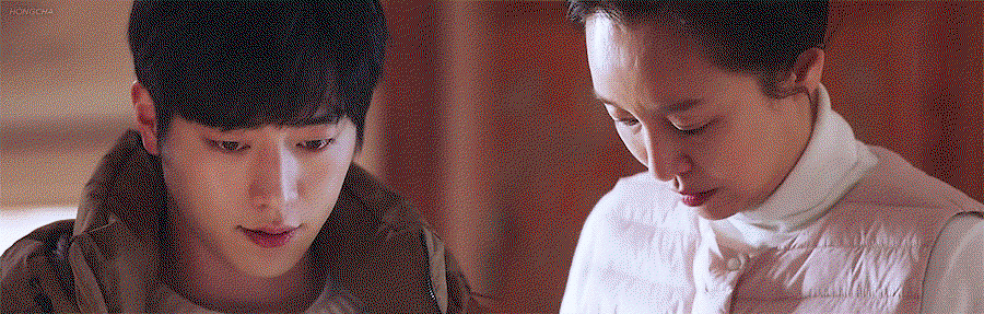 pgupej.gif