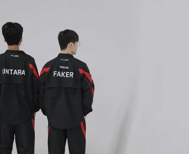 phFNKA.gif