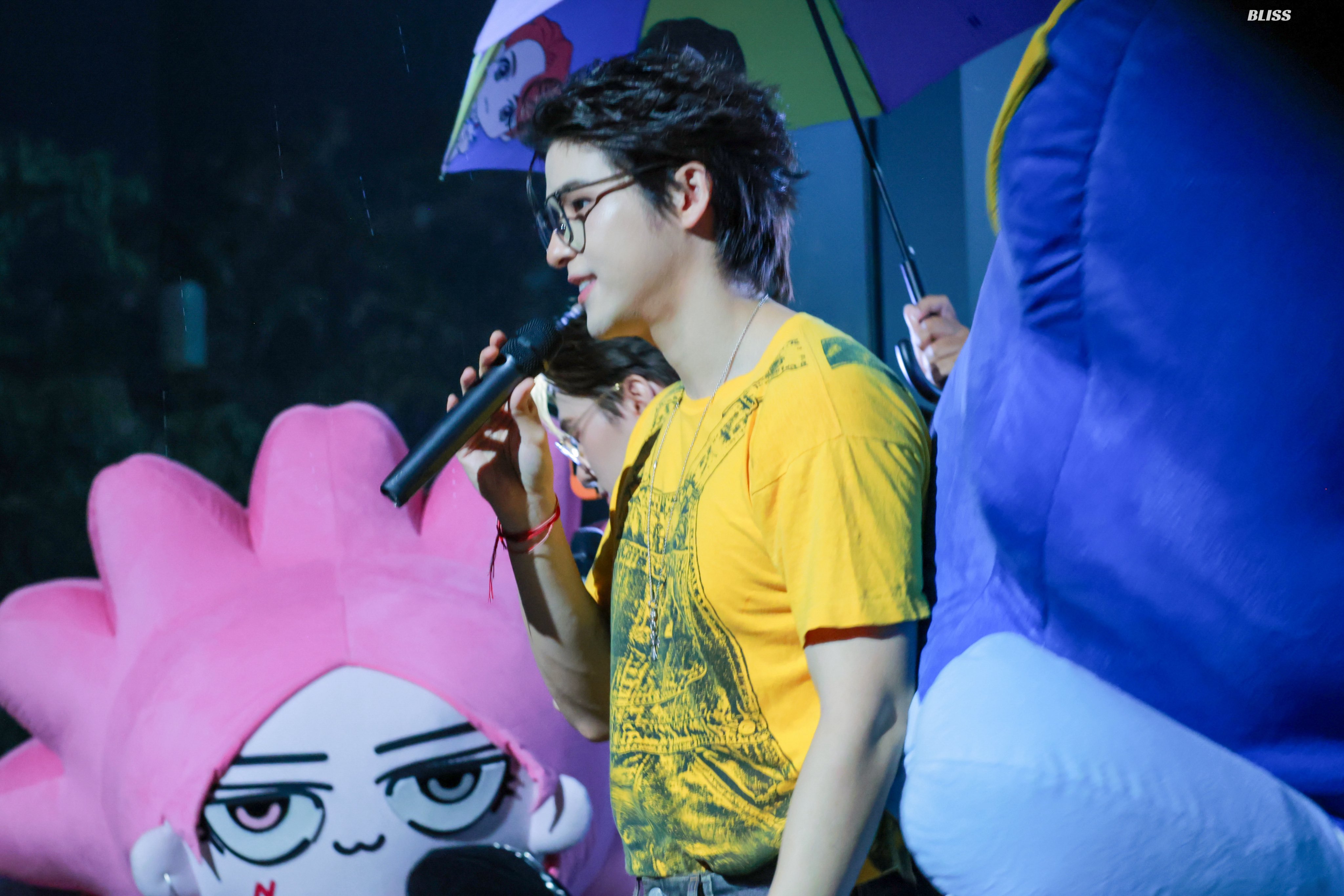 phGujR
