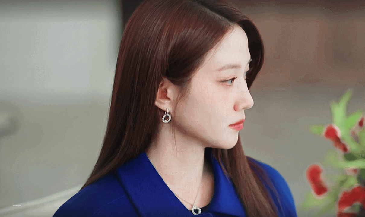 phHqPh.gif