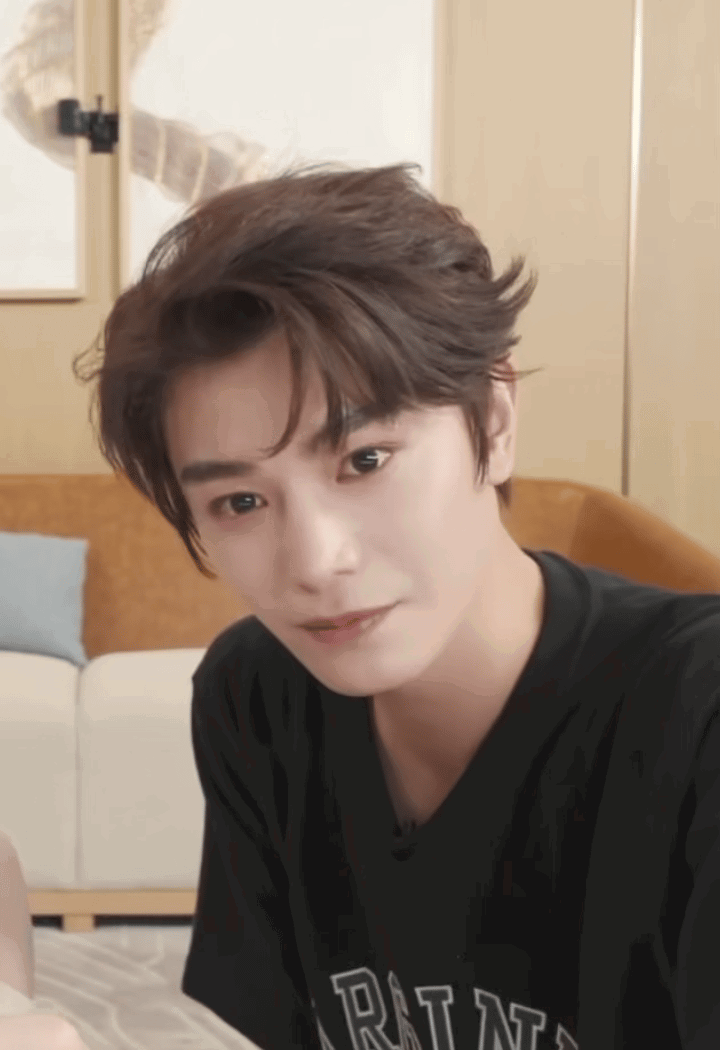 phJTZZ.gif