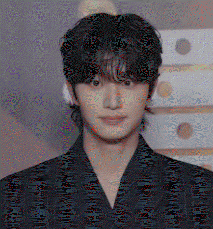 phKEFS.gif