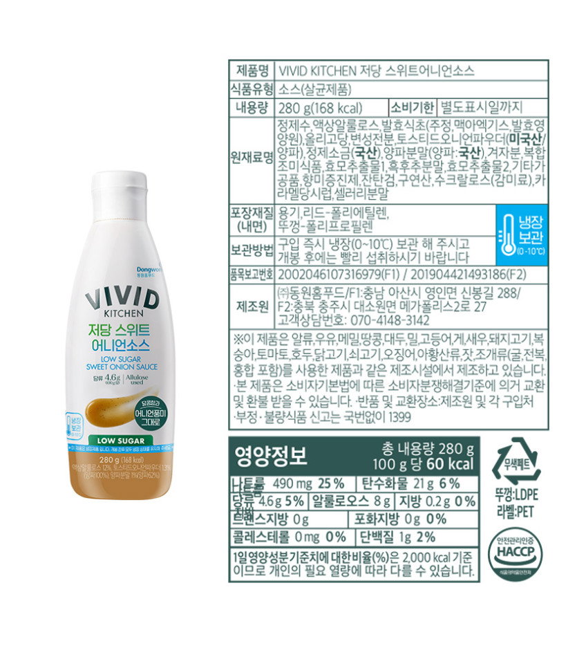 phLhOQ