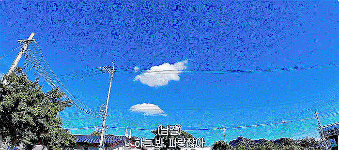 phNHXY.gif