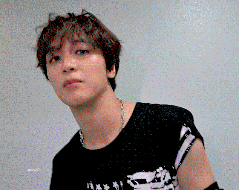 phPFFj.gif