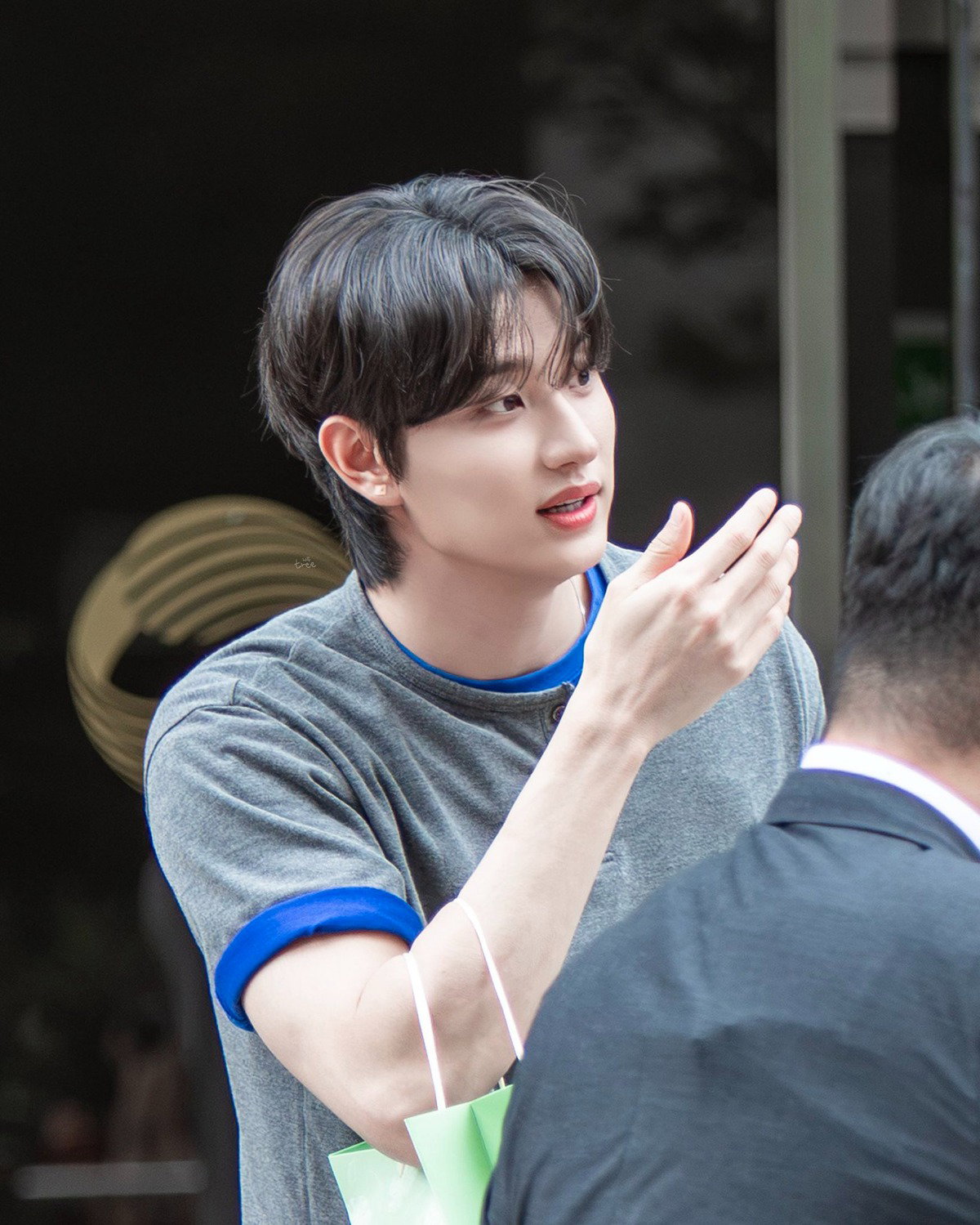 phbjcK