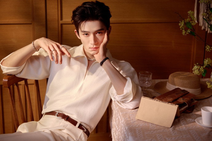 phkJfw