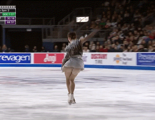 phoaNC.gif
