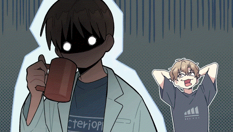 phqOYR.gif