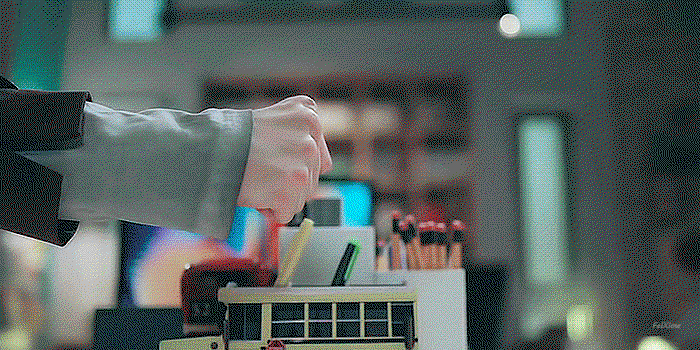 phsyFX.gif