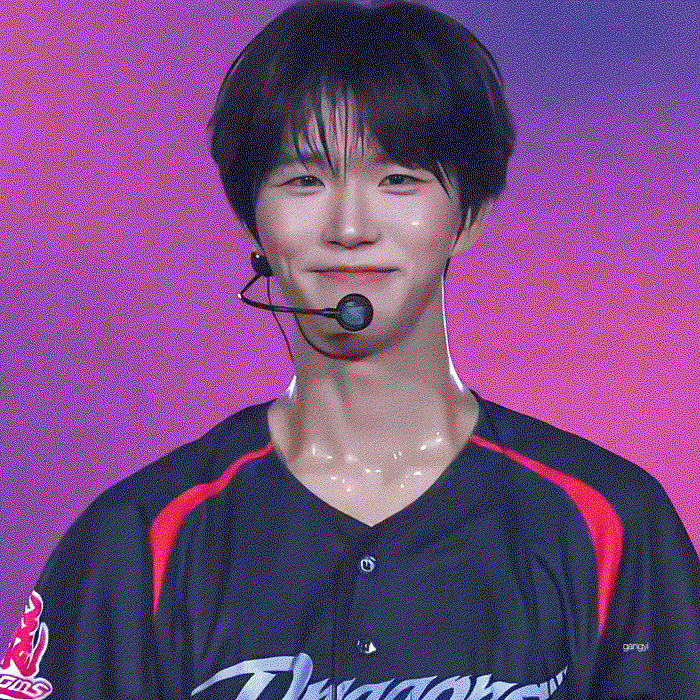 phyfDt.gif