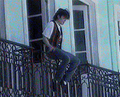 phyuhu.gif