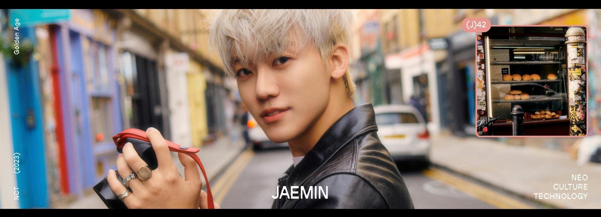 더쿠 - 트위터 헤더로 딱이다