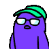 piPznu.gif