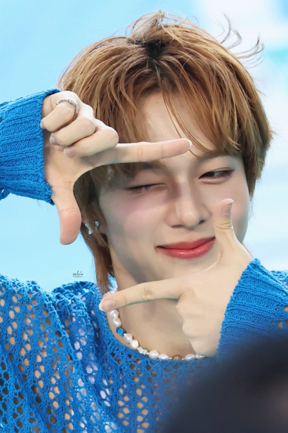 piUTEg