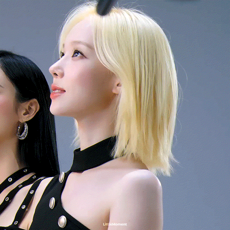 piUoEH.gif