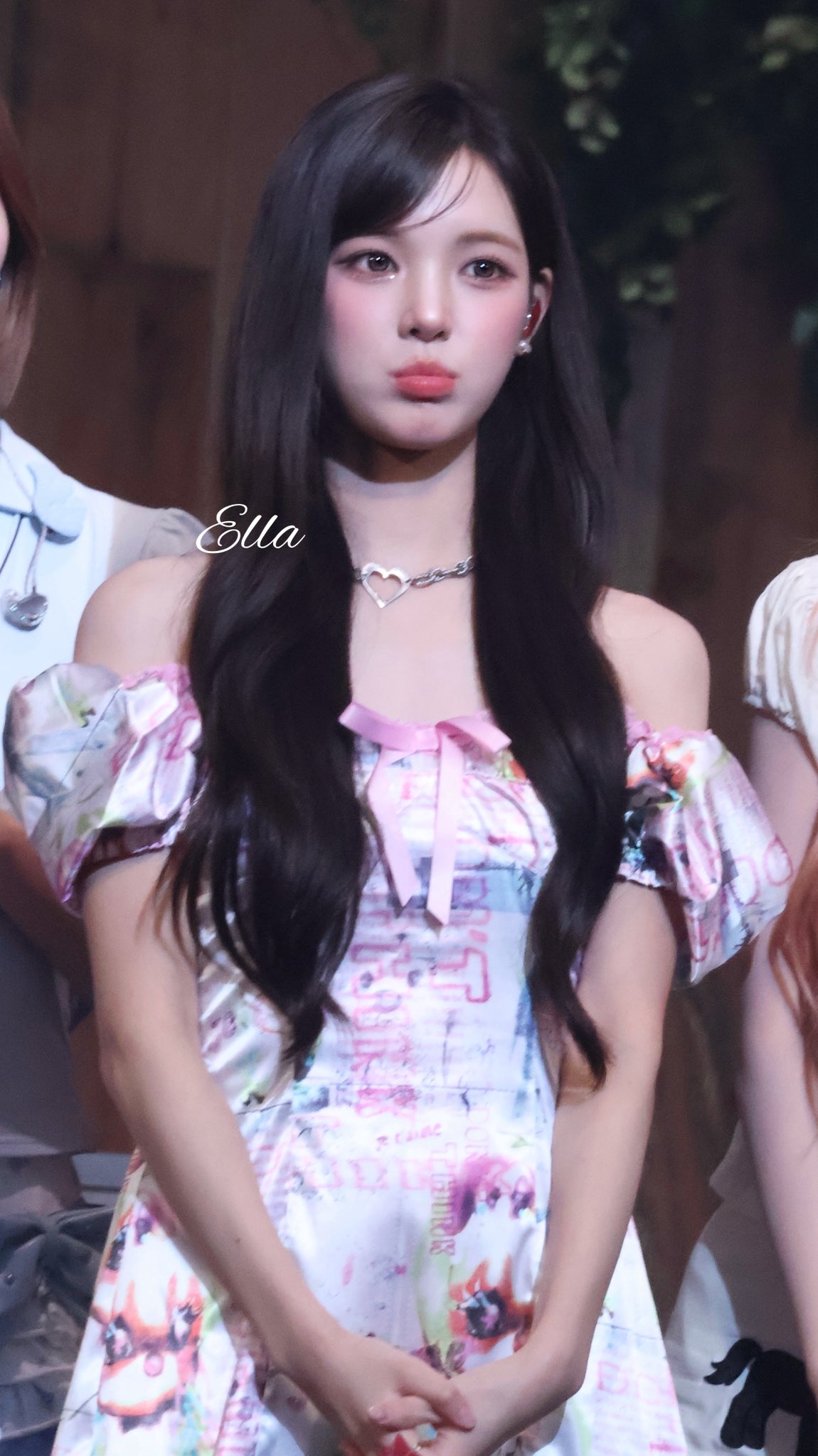piXrLL