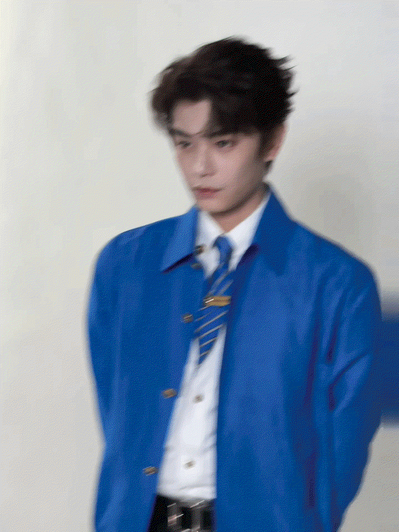 pieXiu.gif