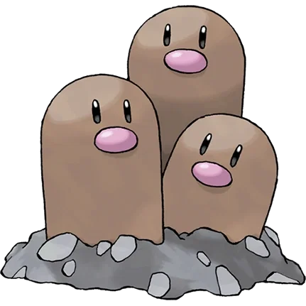 piiYfR