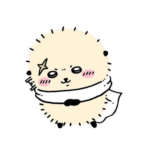 pimCCa