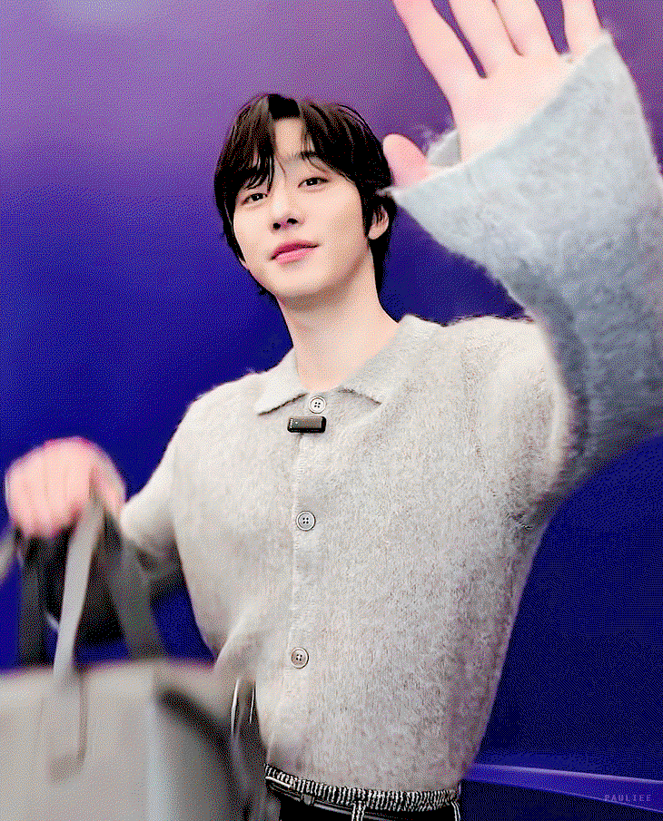 pinVwo.gif