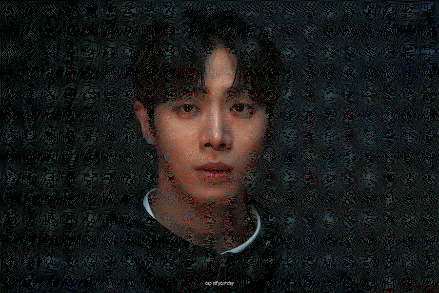 pisSoD.gif