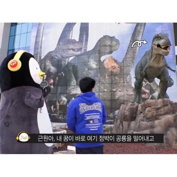 piwJCX