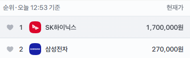 pjRlIP